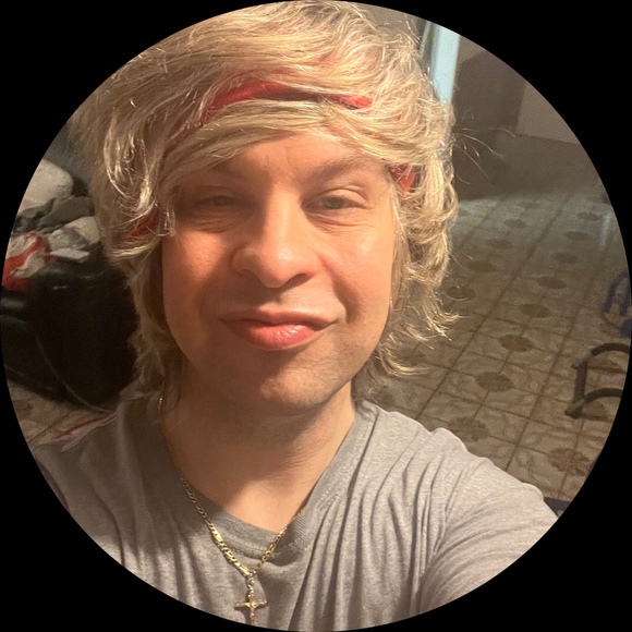 anthho_okucch
